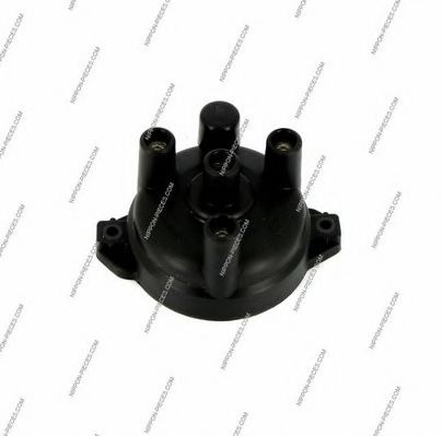 NIPPONPIECES D532O03