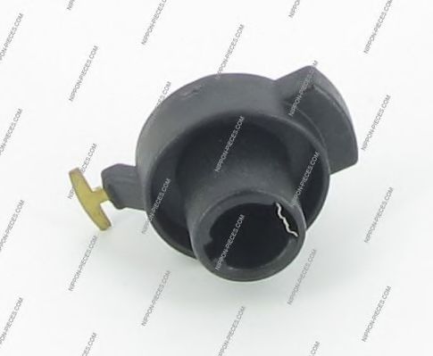 NIPPONPIECES D533O03