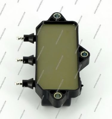 NIPPONPIECES D536O06