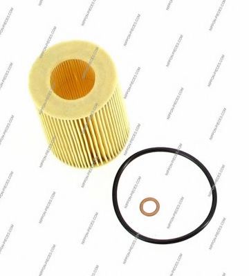 NIPPONPIECES H131I04