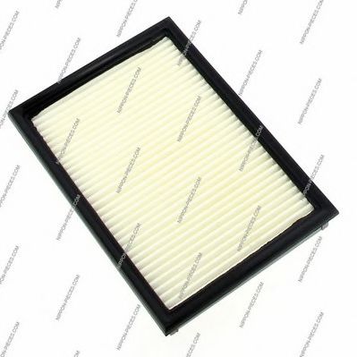 NIPPONPIECES K132A02