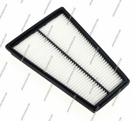 NIPPONPIECES K132A10