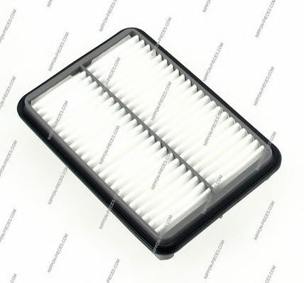 NIPPONPIECES H132I13