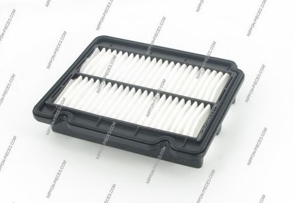 NIPPONPIECES D132O02