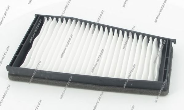 NIPPONPIECES D135O02