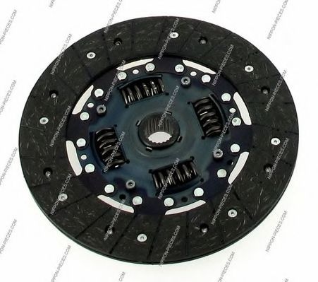 NIPPONPIECES K220A07