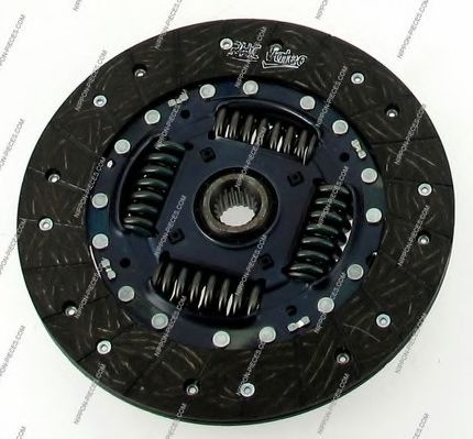 NIPPONPIECES H220I22