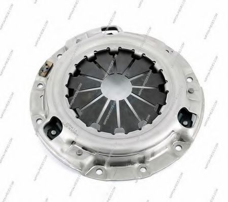 NIPPONPIECES H210I22