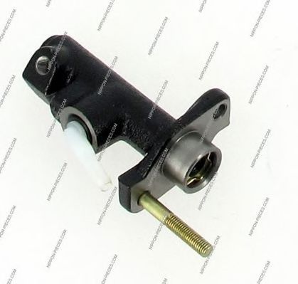 NIPPONPIECES K250A02