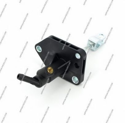 NIPPONPIECES H250I11