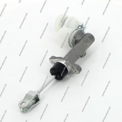 NIPPONPIECES H250I03