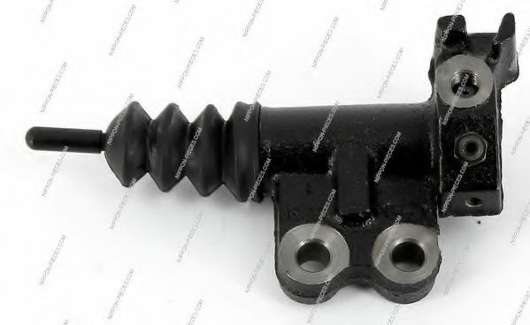 NIPPONPIECES H260I16