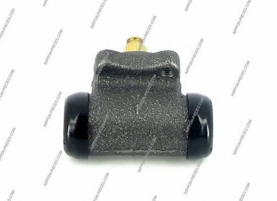 NIPPONPIECES D323O03