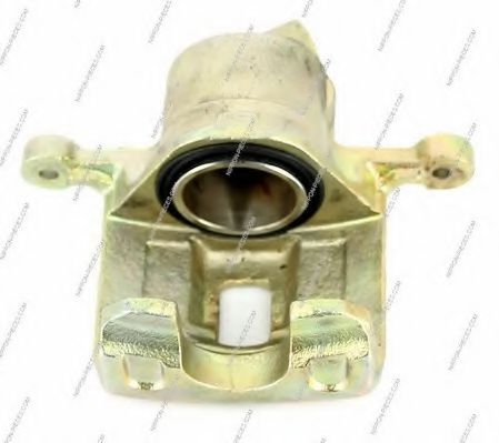 NIPPONPIECES H322I04