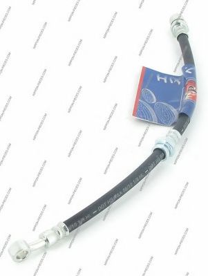 NIPPONPIECES D370O09