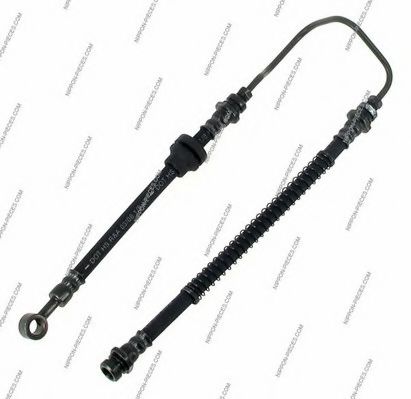 NIPPONPIECES K370A13