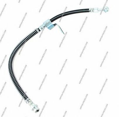 NIPPONPIECES H370I18