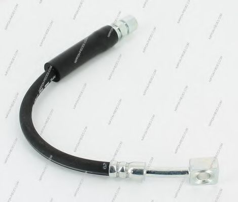 NIPPONPIECES D370O14