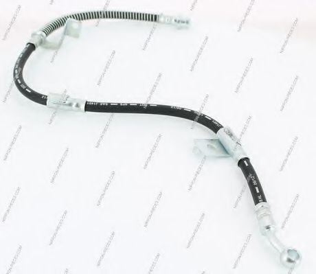 NIPPONPIECES H370I21