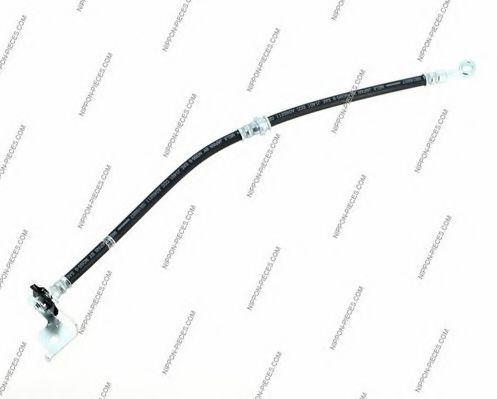 NIPPONPIECES H370I14