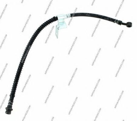 NIPPONPIECES H370I25