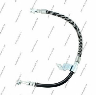 NIPPONPIECES H370I43