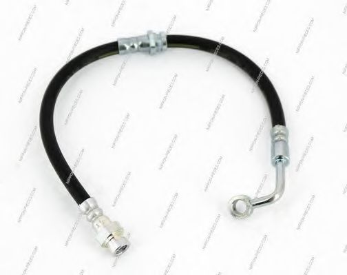 NIPPONPIECES K370A15