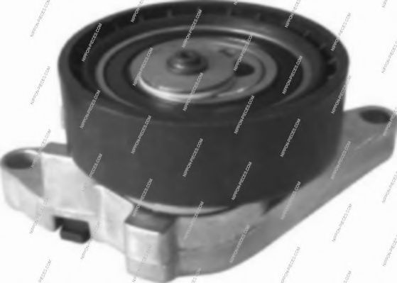 NIPPONPIECES D113O02