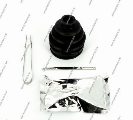 NIPPONPIECES D282O02