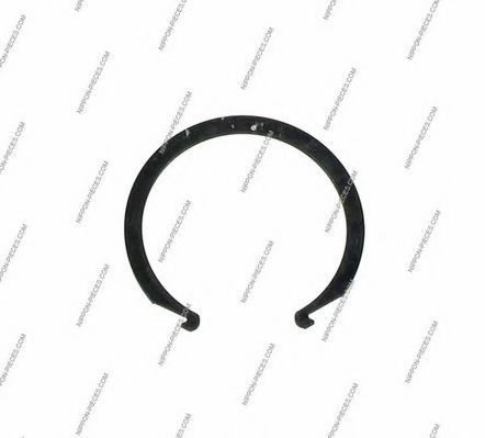 NIPPONPIECES H470I07