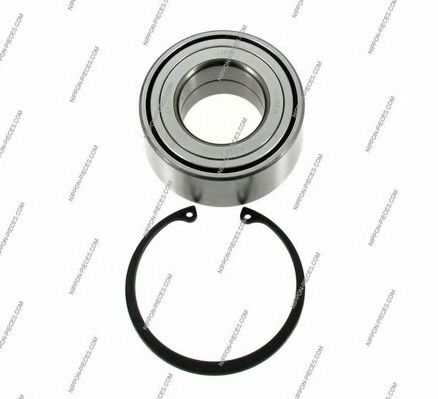 NIPPONPIECES H470I09