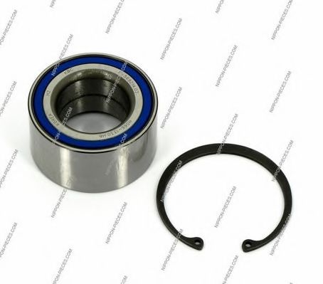 NIPPONPIECES H471I15