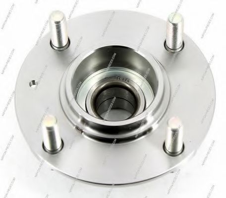 NIPPONPIECES H471I09