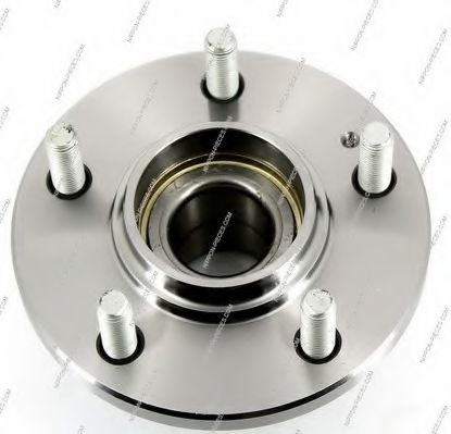 NIPPONPIECES H471I24