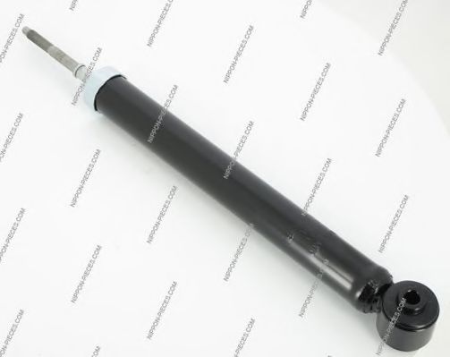 NIPPONPIECES K490A55