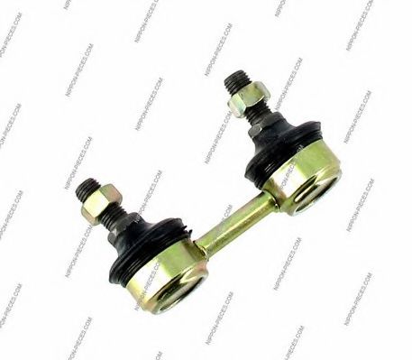 NIPPONPIECES H405I04