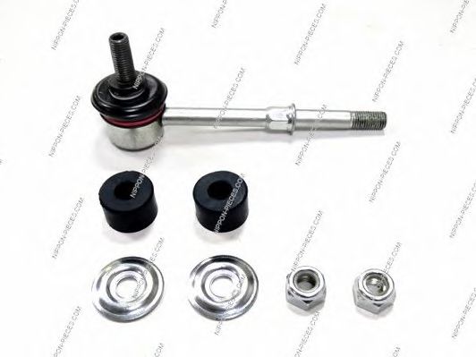 NIPPONPIECES H405I17