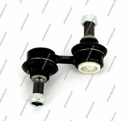 NIPPONPIECES H405I21