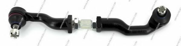 NIPPONPIECES K410A05