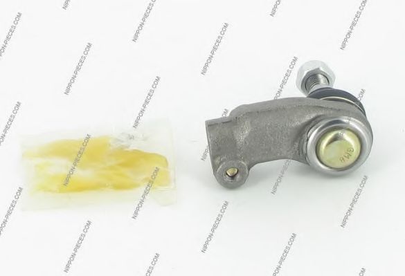 NIPPONPIECES D410O01