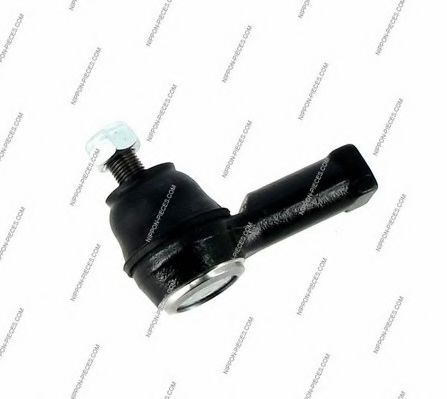 NIPPONPIECES H410I08