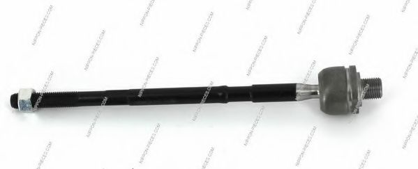 NIPPONPIECES D410O11