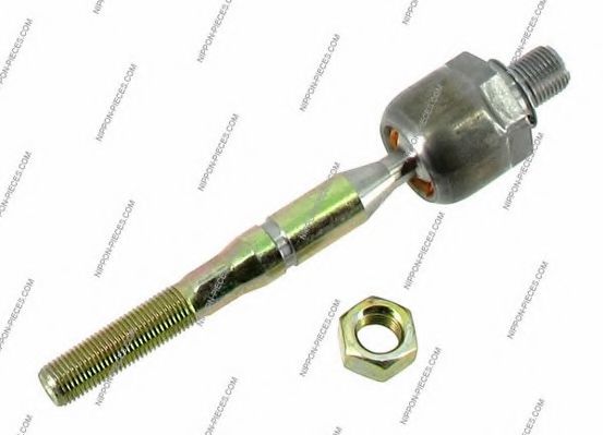 NIPPONPIECES K410A12