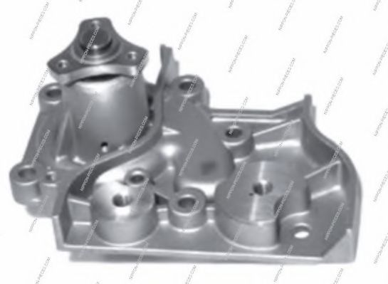 NIPPONPIECES K151A00