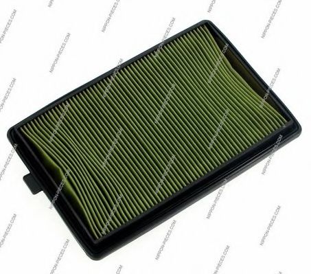 NIPPONPIECES H132A13