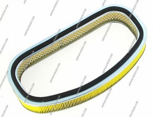 NIPPONPIECES H132A21