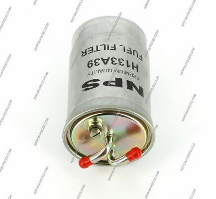 NIPPONPIECES H133A39