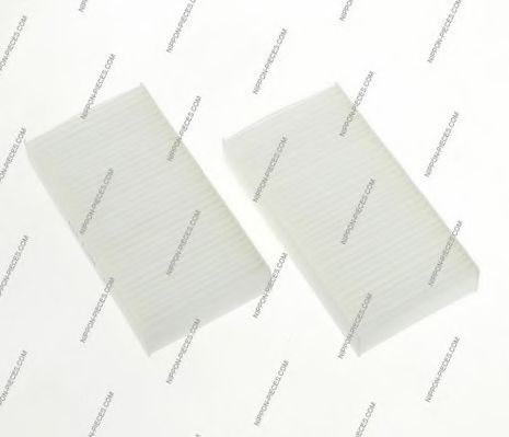 NIPPONPIECES H135A13