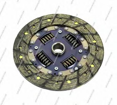 NIPPONPIECES H220A05