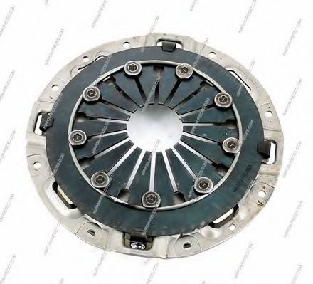 NIPPONPIECES H210A07